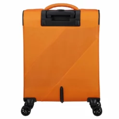 American Tourister Sun Break Trolley S 55 Cm Orange -Reisenthel Verkauf 144831 1641 3 900x900