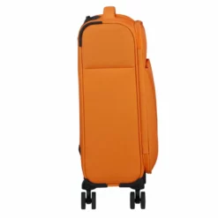 American Tourister Sun Break Trolley S 55 Cm Orange -Reisenthel Verkauf 144831 1641 5 900x900