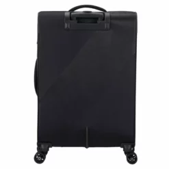 American Tourister Sun Break Trolley M 68 Cm Black -Reisenthel Verkauf 144832 1041 3 900x900