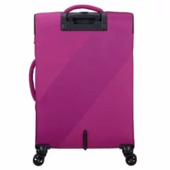 American Tourister Sun Break Trolley M 68 Cm Fuchsia -Reisenthel Verkauf 144832 1347 3 900x900