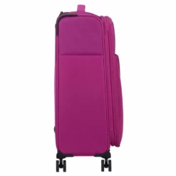 American Tourister Sun Break Trolley M 68 Cm Fuchsia -Reisenthel Verkauf 144832 1347 5 900x900