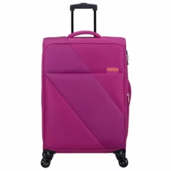 American Tourister Sun Break Trolley M 68 Cm Fuchsia -Reisenthel Verkauf 144832 1347 6 900x900