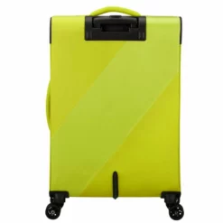 American Tourister Sun Break Trolley M 68 Cm Lime -Reisenthel Verkauf 144832 1515 3 900x900