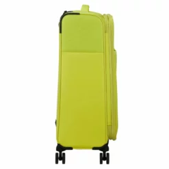 American Tourister Sun Break Trolley M 68 Cm Lime -Reisenthel Verkauf 144832 1515 5 900x900