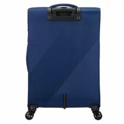 American Tourister Sun Break Trolley M 68 Cm Navy -Reisenthel Verkauf 144832 1596 3 900x900