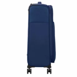 American Tourister Sun Break Trolley M 68 Cm Navy -Reisenthel Verkauf 144832 1596 5 900x900