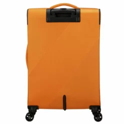 American Tourister Sun Break Trolley M 68 Cm Orange -Reisenthel Verkauf 144832 1641 3 900x900