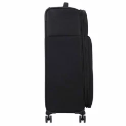 American Tourister Sun Break Trolley L 80 Cm Black -Reisenthel Verkauf 144833 1041 5 900x900
