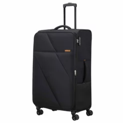American Tourister Sun Break Trolley L 80 Cm Black -Reisenthel Verkauf 144833 1041 8 900x900