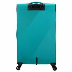 American Tourister Sun Break Trolley L 80 Cm Blue -Reisenthel Verkauf 144833 1090 3 900x900