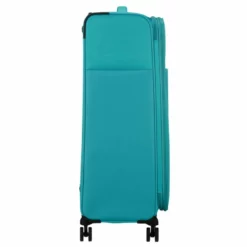 American Tourister Sun Break Trolley L 80 Cm Blue -Reisenthel Verkauf 144833 1090 5 900x900