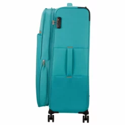American Tourister Sun Break Trolley L 80 Cm Blue -Reisenthel Verkauf 144833 1090 7 900x900