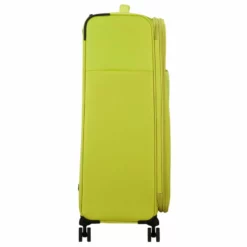 American Tourister Sun Break Trolley L 80 Cm Lime -Reisenthel Verkauf 144833 1515 5 900x900