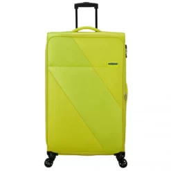 American Tourister Sun Break Trolley L 80 Cm Lime -Reisenthel Verkauf 144833 1515 6 900x900