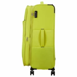 American Tourister Sun Break Trolley L 80 Cm Lime -Reisenthel Verkauf 144833 1515 7 900x900