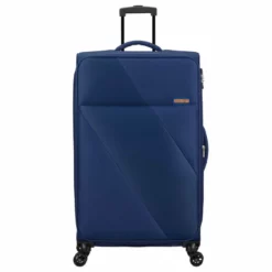American Tourister Sun Break Trolley L 80 Cm Navy -Reisenthel Verkauf 144833 1596 6 900x900