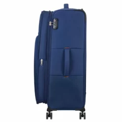 American Tourister Sun Break Trolley L 80 Cm Navy -Reisenthel Verkauf 144833 1596 7 900x900