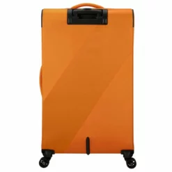 American Tourister Sun Break Trolley L 80 Cm Orange -Reisenthel Verkauf 144833 1641 3 900x900
