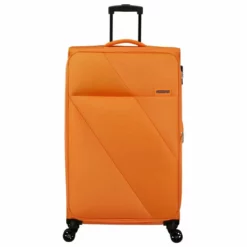 American Tourister Sun Break Trolley L 80 Cm Orange -Reisenthel Verkauf 144833 1641 6 900x900