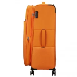 American Tourister Sun Break Trolley L 80 Cm Orange -Reisenthel Verkauf 144833 1641 7 900x900
