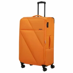 American Tourister Sun Break Trolley L 80 Cm Orange -Reisenthel Verkauf 144833 1641 8 900x900