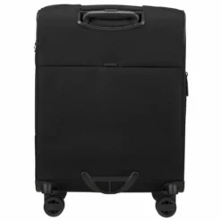 Samsonite Vaycay 4-Rollen Trolley S DF 55 Cm Black -Reisenthel Verkauf 145450 1041 3 900x900