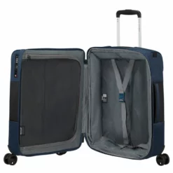 Samsonite Vaycay 4-Rollen Trolley S DF 55 Cm Navy Blue -Reisenthel Verkauf 145450 1598 4 900x900