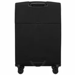 Samsonite Vaycay 4-Rollen Trolley M 66 Cm Black -Reisenthel Verkauf 145451 1041 3 900x900