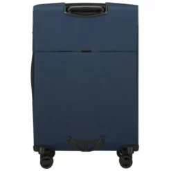 Samsonite Vaycay 4-Rollen Trolley M 66 Cm Navy Blue -Reisenthel Verkauf 145451 1598 3 900x900