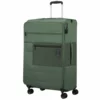 Samsonite Vaycay 4-Rollen Trolley L 77 Cm Pistachio Green