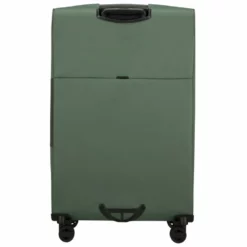 Samsonite Vaycay 4-Rollen Trolley L 77 Cm Pistachio Green -Reisenthel Verkauf 145452 0588 3 900x900