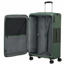 Samsonite Vaycay 4-Rollen Trolley L 77 Cm Pistachio Green -Reisenthel Verkauf 145452 0588 4 900x900
