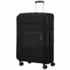 Samsonite Vaycay 4-Rollen Trolley L 77 Cm Black
