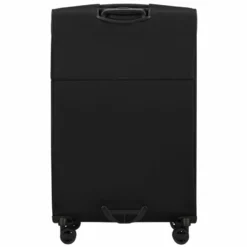 Samsonite Vaycay 4-Rollen Trolley L 77 Cm Black -Reisenthel Verkauf 145452 1041 3 900x900