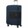 Samsonite Vaycay 4-Rollen Trolley L 77 Cm Navy Blue