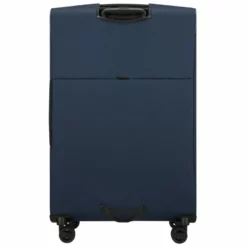 Samsonite Vaycay 4-Rollen Trolley L 77 Cm Navy Blue -Reisenthel Verkauf 145452 1598 3 900x900