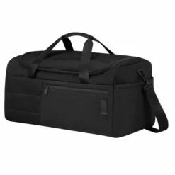 Samsonite Vaycay Reisetasche Black