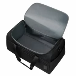 Samsonite Vaycay Reisetasche Black -Reisenthel Verkauf 145453 1041 4 900x900