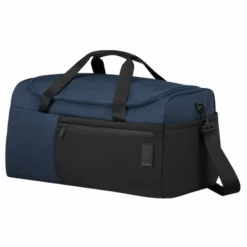 Samsonite Vaycay Reisetasche Navy Blue