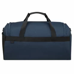Samsonite Vaycay Reisetasche Navy Blue 6 Samsonite Vaycay Reisetasche Navy Blue -Reisenthel Verkauf 145453 1598 3 900x900