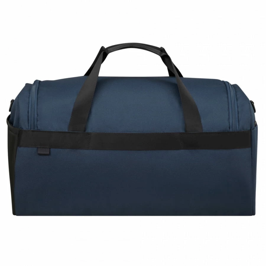 Samsonite Vaycay Reisetasche Navy Blue 3 Samsonite Vaycay Reisetasche Navy Blue – Bild 3