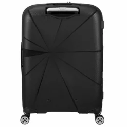 American Tourister Starvibe Trolley S 55 Cm Black -Reisenthel Verkauf 146370 1041 3 900x900