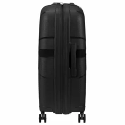 American Tourister Starvibe Trolley S 55 Cm Black -Reisenthel Verkauf 146370 1041 5 900x900