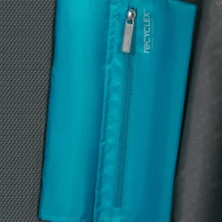 American Tourister Starvibe Trolley S 55 Cm Verdigris 12 American Tourister Starvibe Trolley S 55 Cm Verdigris -Reisenthel Verkauf 146370 A029 5 900x900