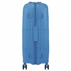 American Tourister Starvibe Trolley M 67 Cm Tranquil Blue 12 American Tourister Starvibe Trolley M 67 Cm Tranquil Blue -Reisenthel Verkauf 146371 A033 5 900x900