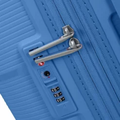 American Tourister Starvibe Trolley M 67 Cm Tranquil Blue 14 American Tourister Starvibe Trolley M 67 Cm Tranquil Blue -Reisenthel Verkauf 146371 A033 7 900x900