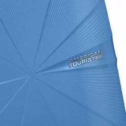 American Tourister Starvibe Trolley M 67 Cm Tranquil Blue 15 American Tourister Starvibe Trolley M 67 Cm Tranquil Blue -Reisenthel Verkauf 146371 A033 8 900x900