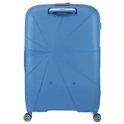American Tourister Starvibe Trolley L 77 Cm Tranquil Blue 9 American Tourister Starvibe Trolley L 77 Cm Tranquil Blue -Reisenthel Verkauf 146372 A033 3 900x900