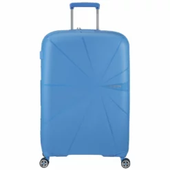 American Tourister Starvibe Trolley L 77 Cm Tranquil Blue 12 American Tourister Starvibe Trolley L 77 Cm Tranquil Blue -Reisenthel Verkauf 146372 A033 6 900x900