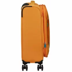 American Tourister Pulsonic Trolley S 55 Cm Sunset Yellow -Reisenthel Verkauf 146516 1843 5 900x900